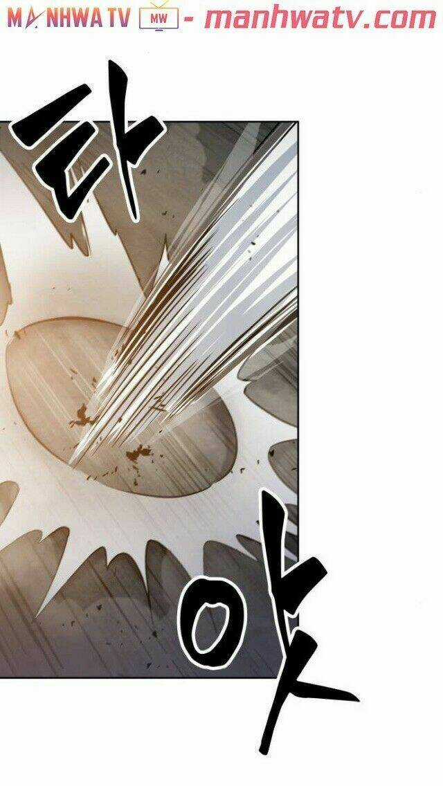 Ngã Lão Ma Thần Chapter 19 trang 54