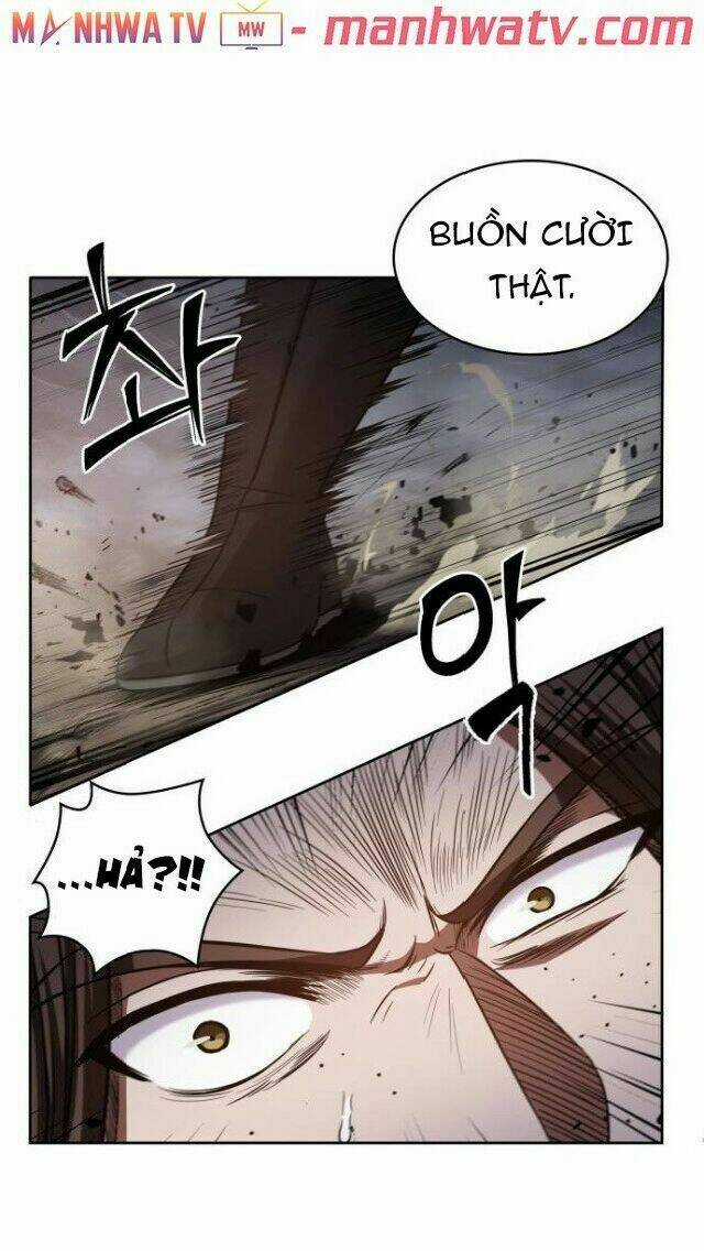 Ngã Lão Ma Thần Chapter 19 trang 72