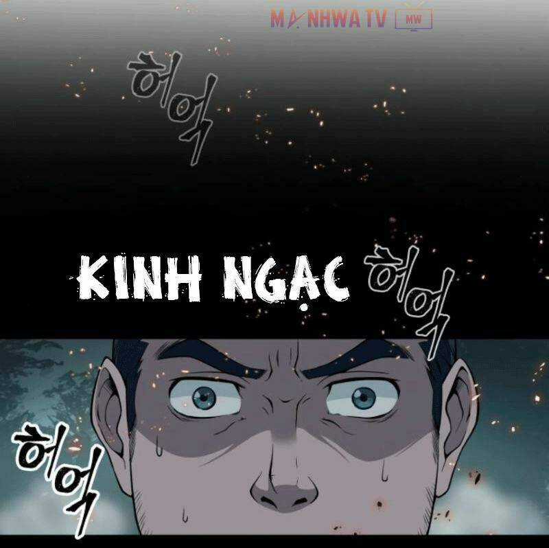 Ngã Lão Ma Thần Chapter 2 trang 32