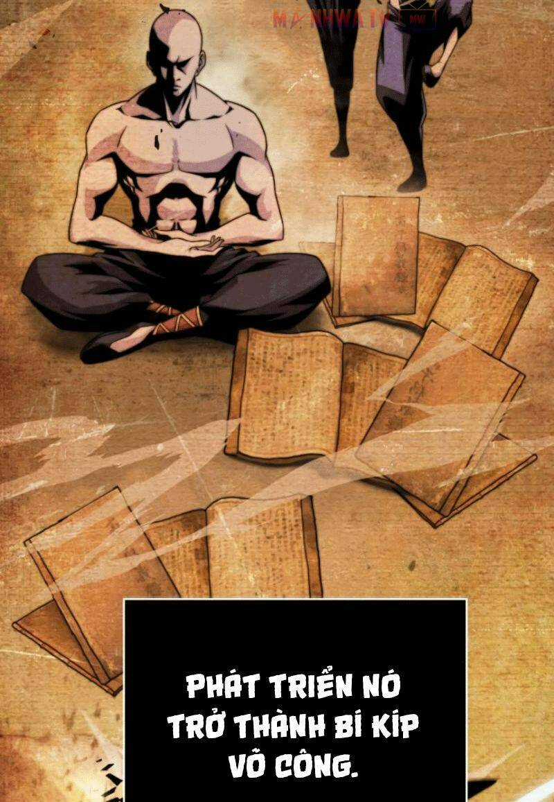 Ngã Lão Ma Thần Chapter 2 trang 4