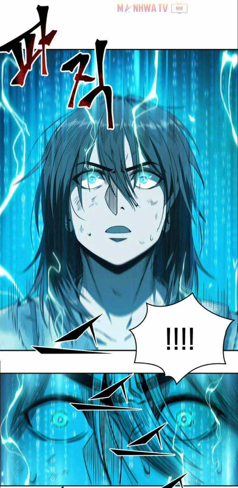 Ngã Lão Ma Thần Chapter 2 trang 46