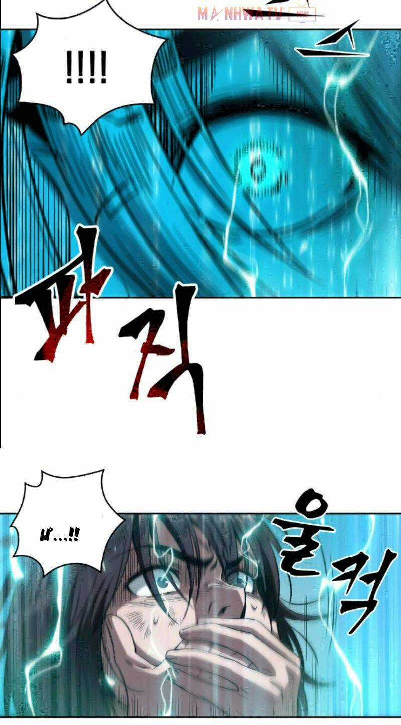 Ngã Lão Ma Thần Chapter 2 trang 47