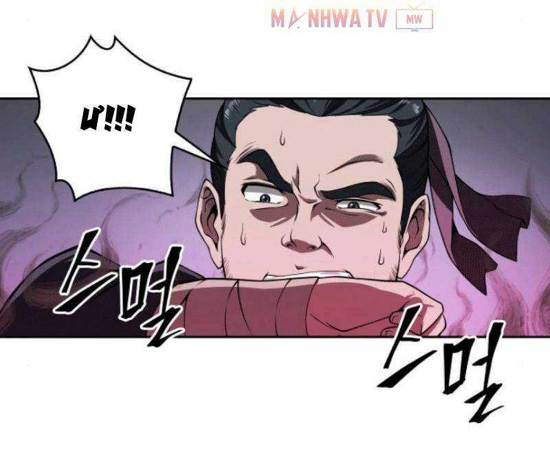 Ngã Lão Ma Thần Chapter 2 trang 61