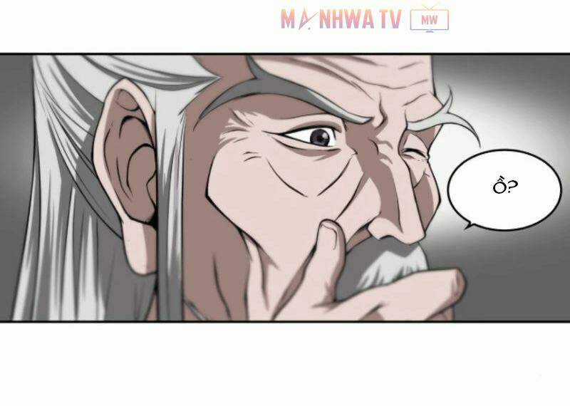 Ngã Lão Ma Thần Chapter 2 trang 63