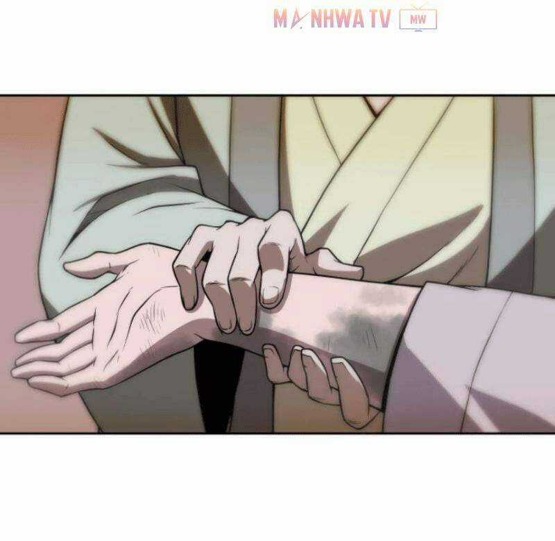 Ngã Lão Ma Thần Chapter 2 trang 66