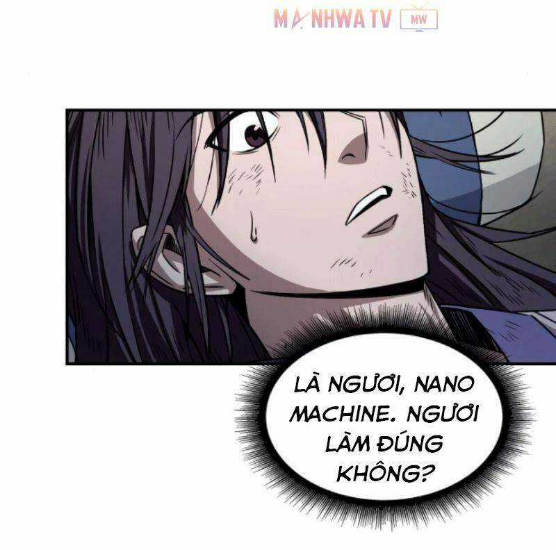 Ngã Lão Ma Thần Chapter 2 trang 74