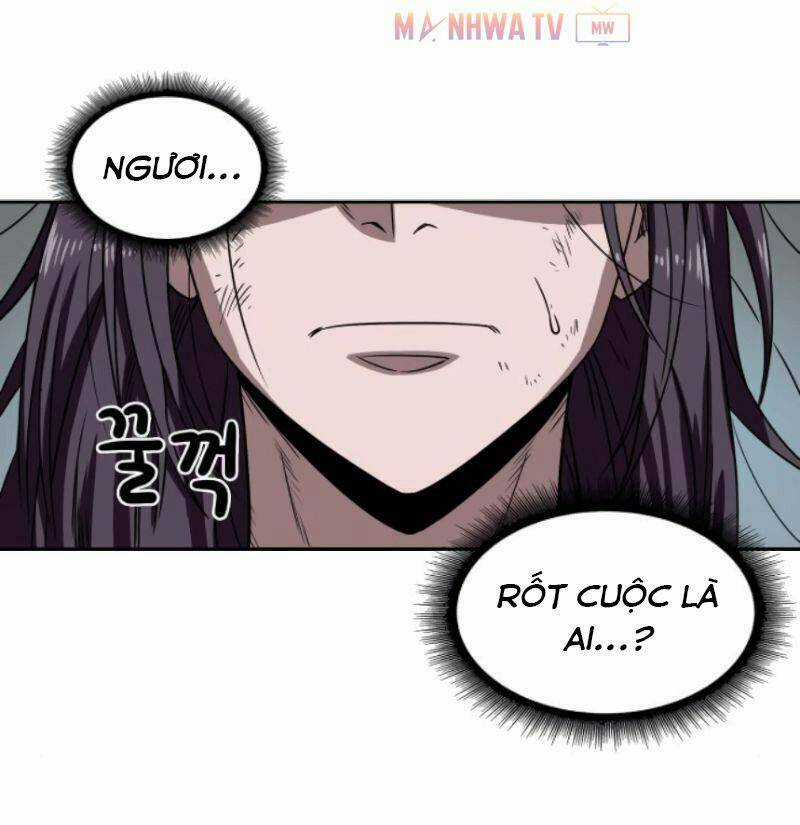 Ngã Lão Ma Thần Chapter 2 trang 77