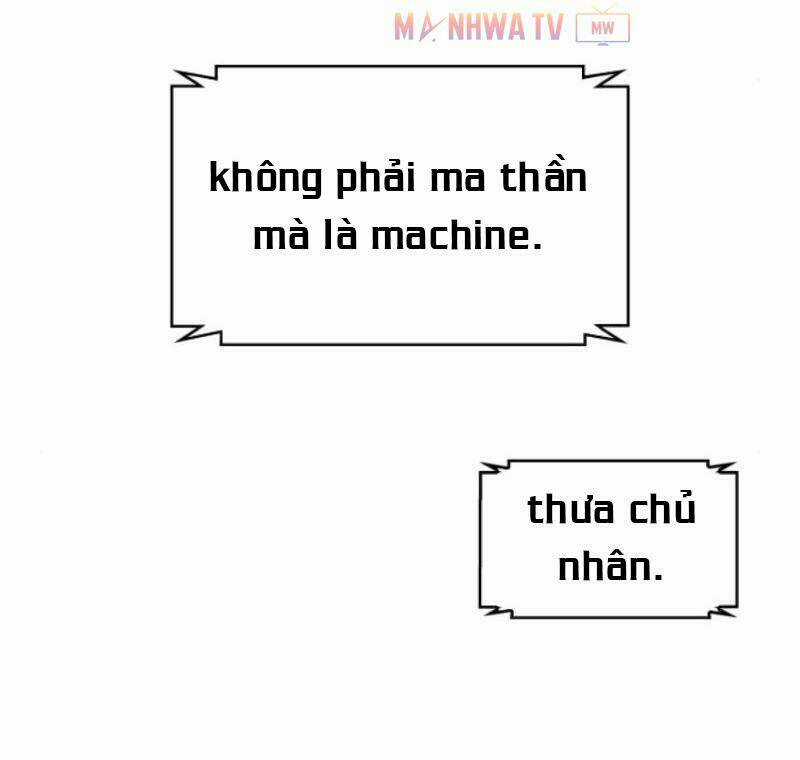 Ngã Lão Ma Thần Chapter 2 trang 79