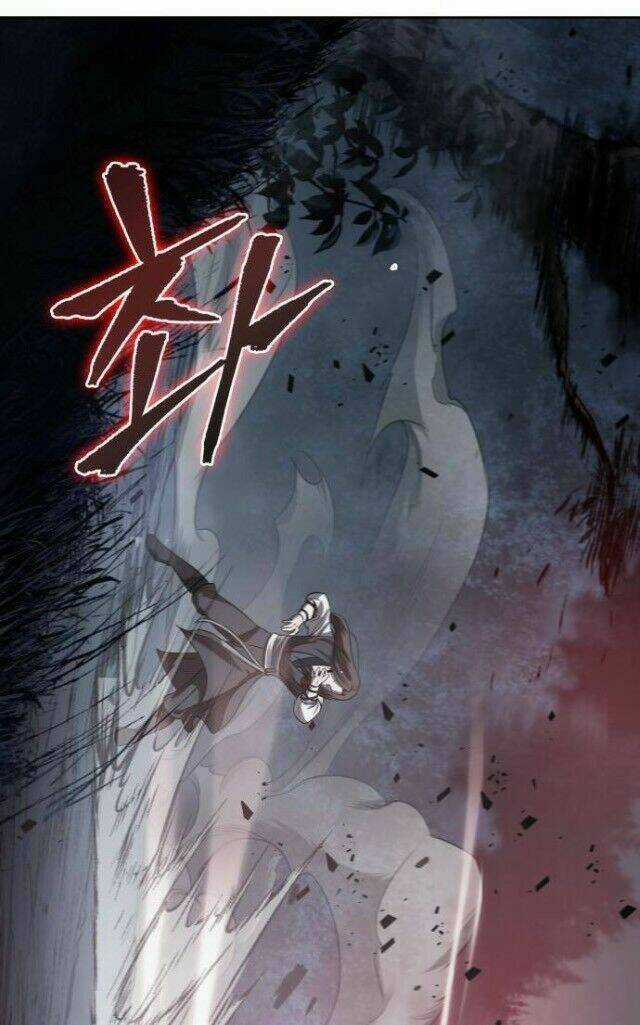 Ngã Lão Ma Thần Chapter 20 trang 21