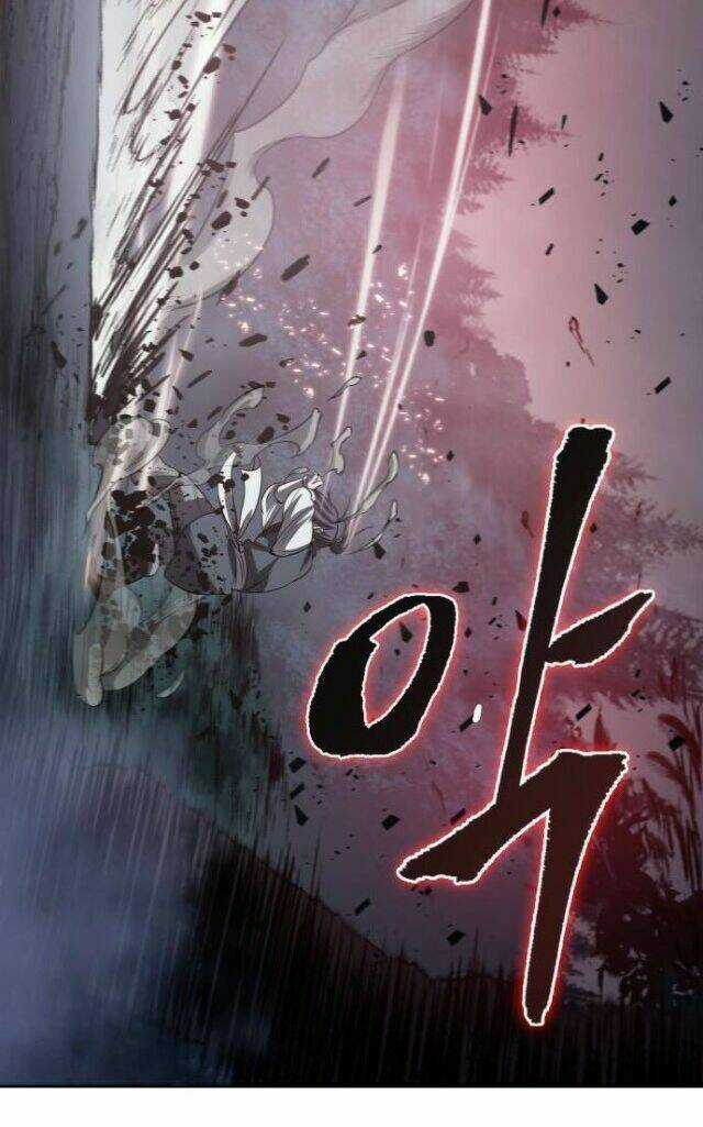 Ngã Lão Ma Thần Chapter 20 trang 22