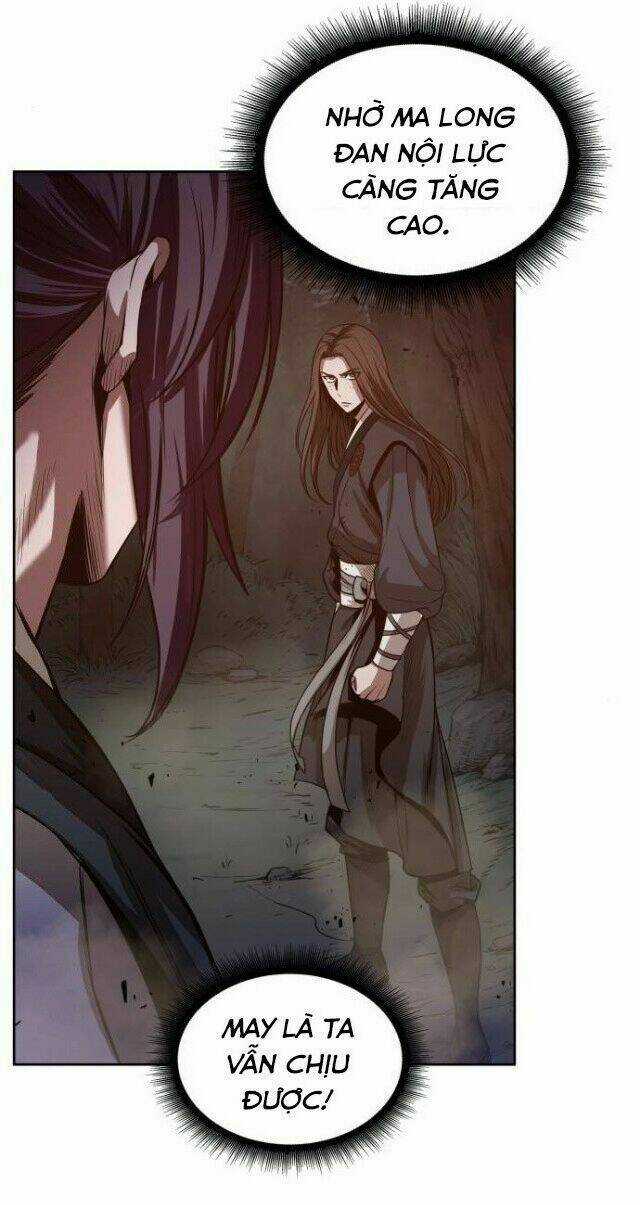 Ngã Lão Ma Thần Chapter 20 trang 24