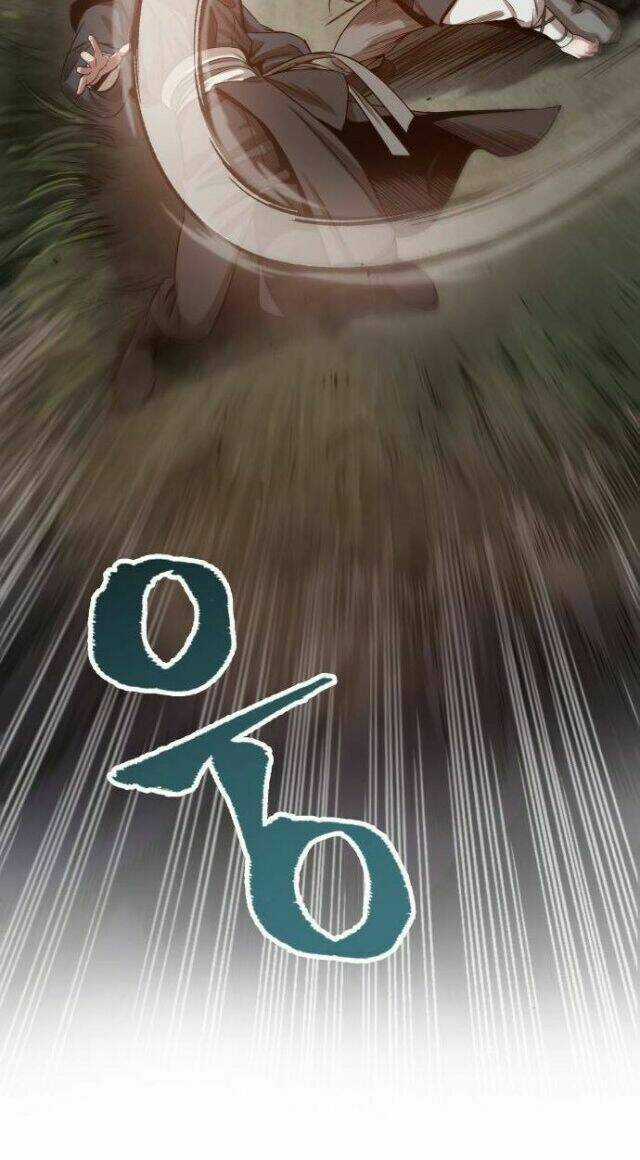 Ngã Lão Ma Thần Chapter 20 trang 29