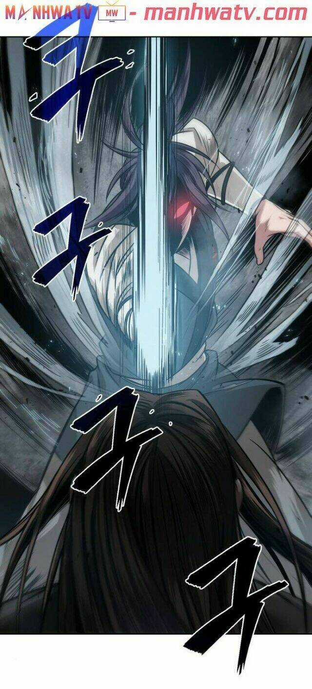 Ngã Lão Ma Thần Chapter 20 trang 3