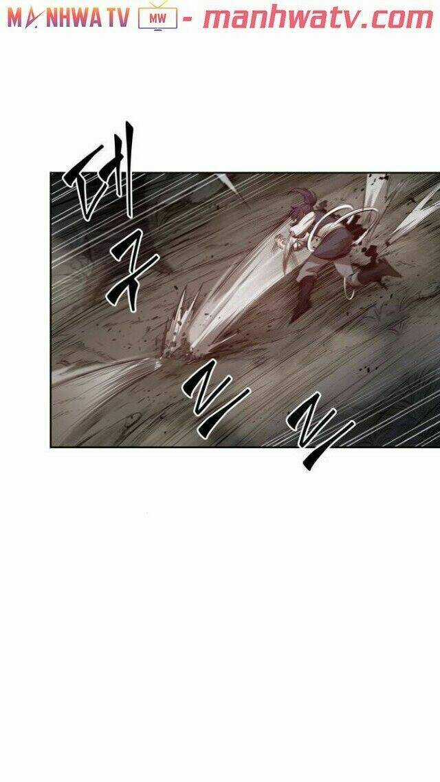 Ngã Lão Ma Thần Chapter 20 trang 32