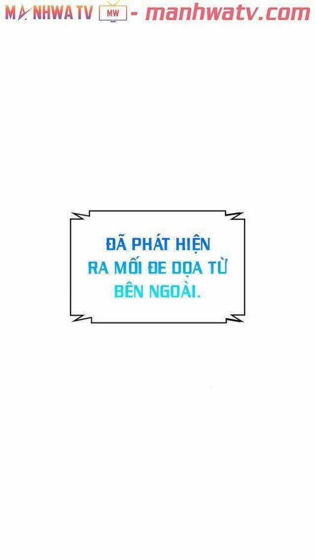 Ngã Lão Ma Thần Chapter 20 trang 43