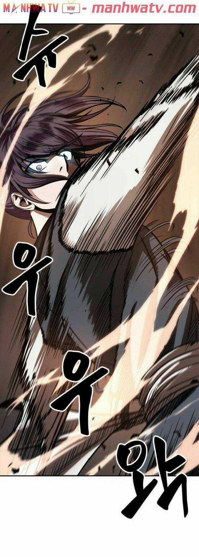 Ngã Lão Ma Thần Chapter 20 trang 62