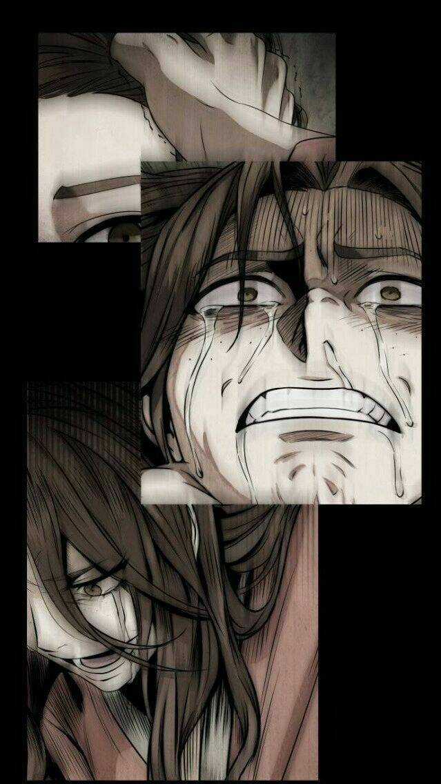 Ngã Lão Ma Thần Chapter 20 trang 64