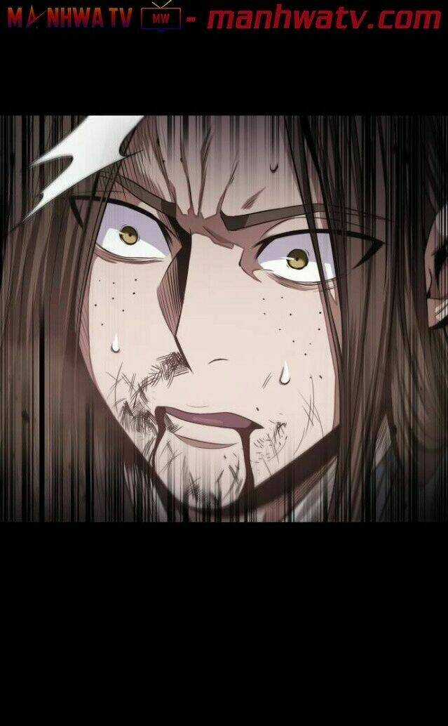 Ngã Lão Ma Thần Chapter 20 trang 65