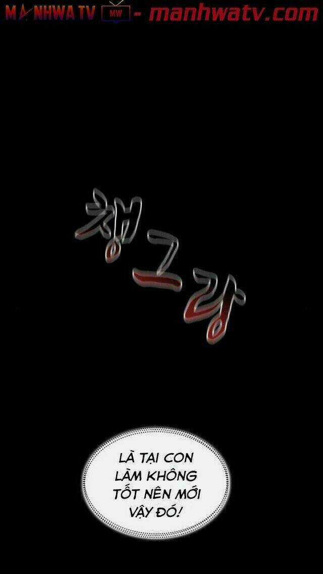 Ngã Lão Ma Thần Chapter 20 trang 69