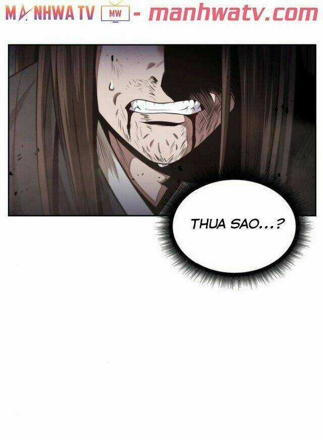 Ngã Lão Ma Thần Chapter 20 trang 75