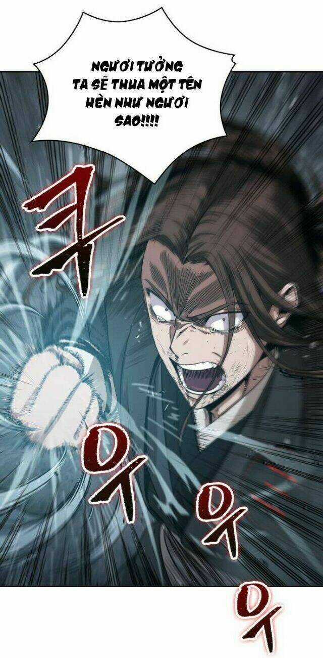 Ngã Lão Ma Thần Chapter 20 trang 77