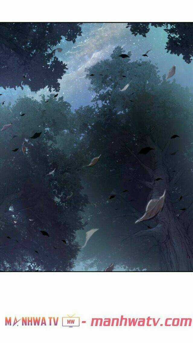 Ngã Lão Ma Thần Chapter 20 trang 81