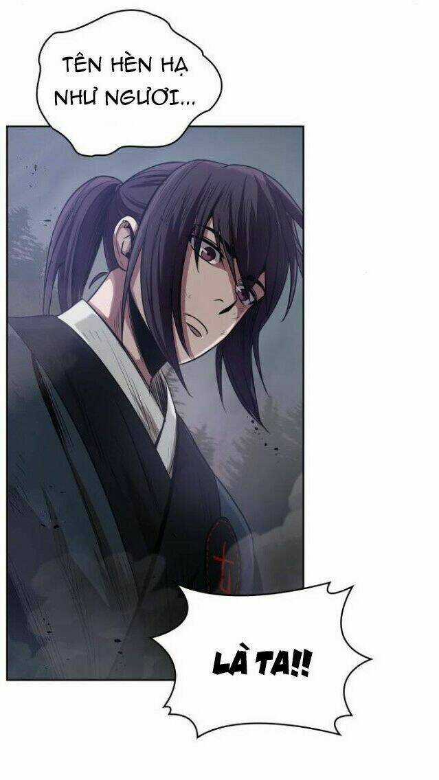 Ngã Lão Ma Thần Chapter 20 trang 83