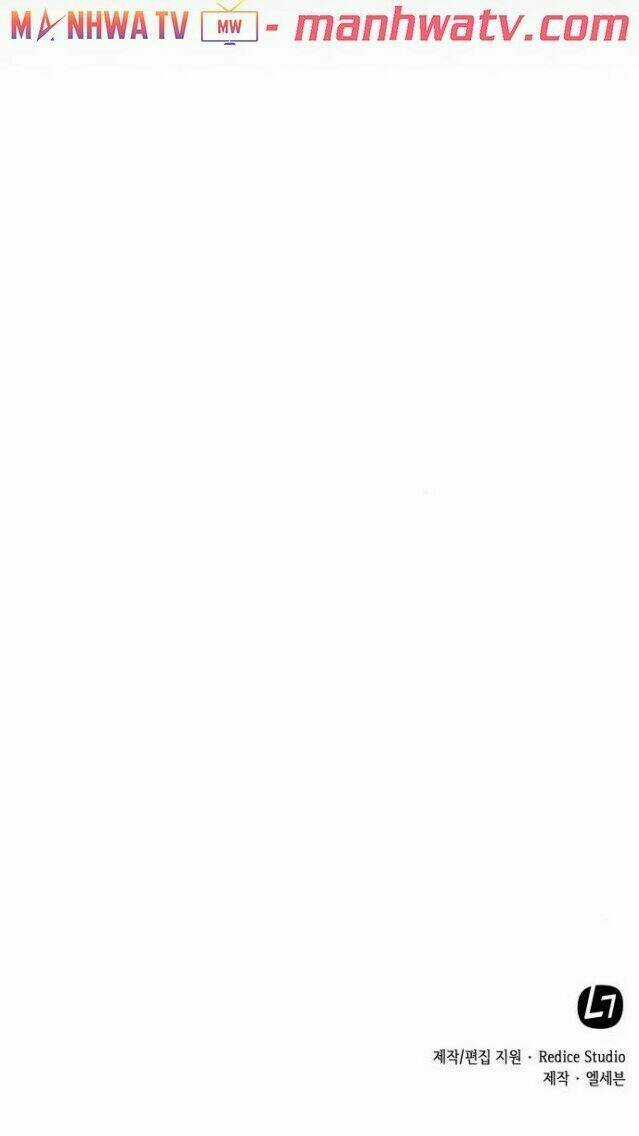 Ngã Lão Ma Thần Chapter 20 trang 85