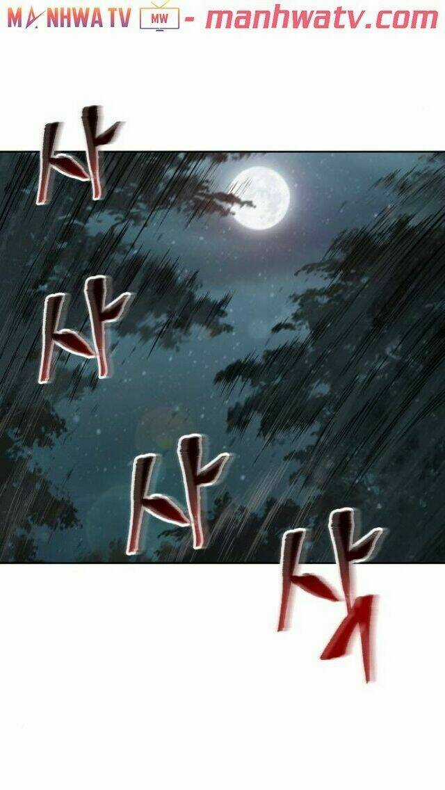 Ngã Lão Ma Thần Chapter 21 trang 16