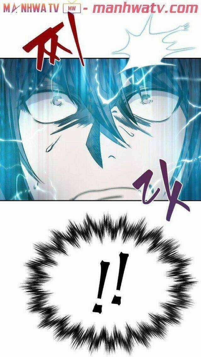 Ngã Lão Ma Thần Chapter 21 trang 28