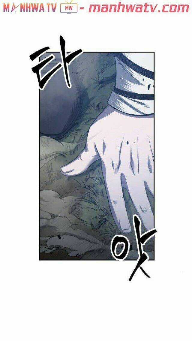 Ngã Lão Ma Thần Chapter 21 trang 36