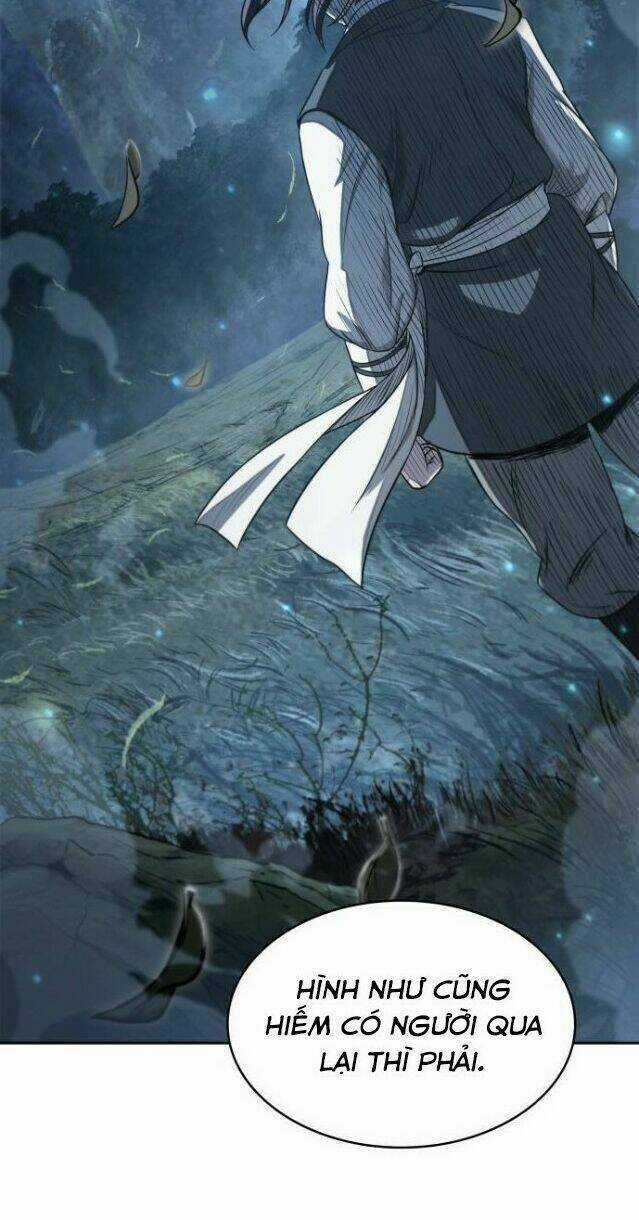 Ngã Lão Ma Thần Chapter 21 trang 38