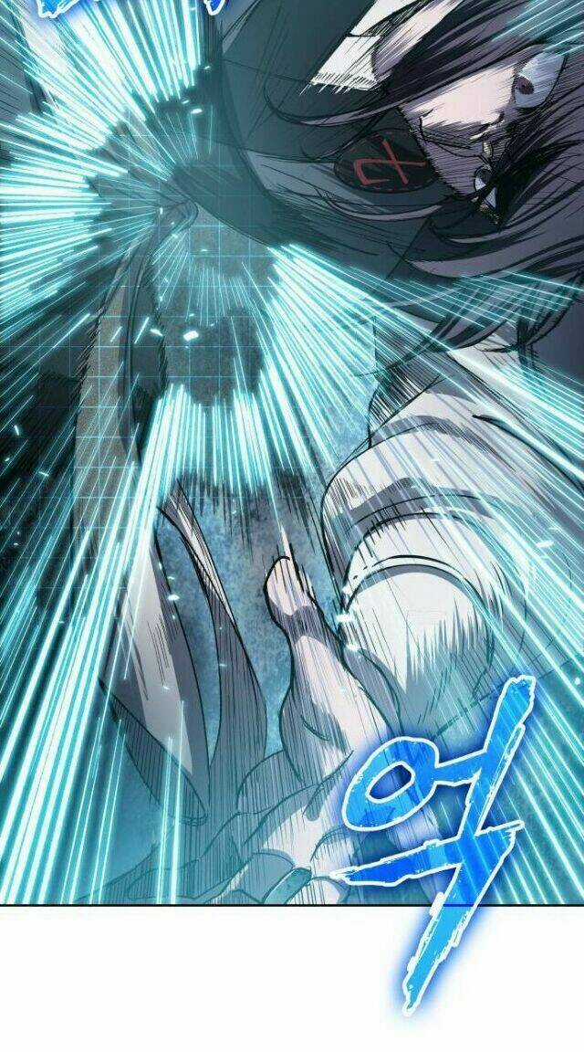 Ngã Lão Ma Thần Chapter 21 trang 52