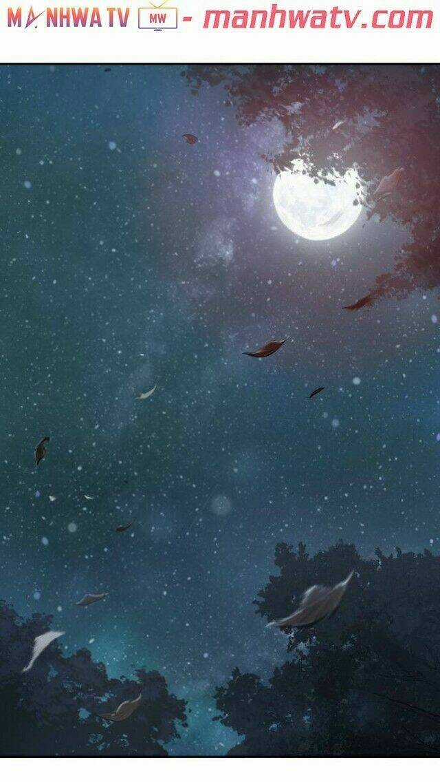 Ngã Lão Ma Thần Chapter 21 trang 60