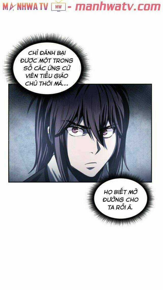 Ngã Lão Ma Thần Chapter 21 trang 72