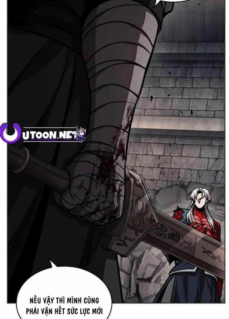 Ngã Lão Ma Thần Chapter 217: ToptruyenZ.com trang 104