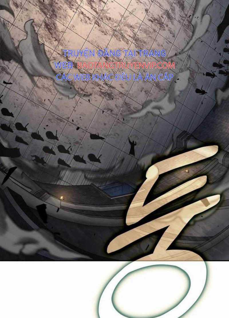 Ngã Lão Ma Thần Chapter 217: ToptruyenZ.com trang 54