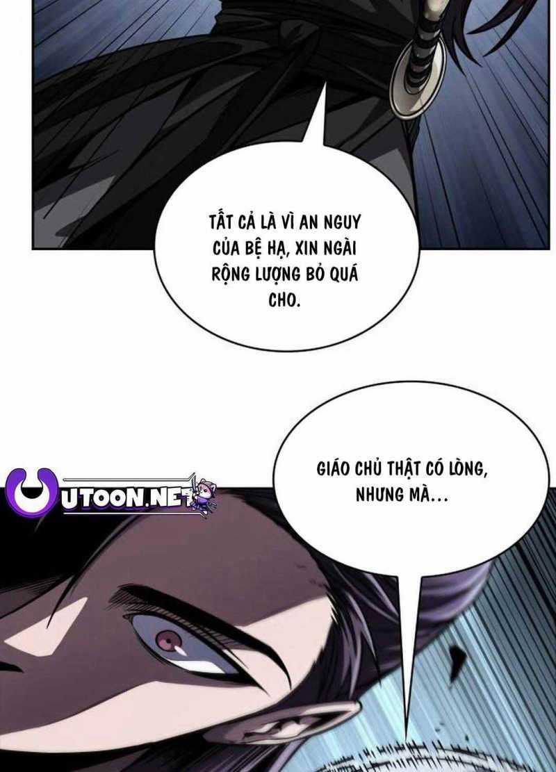 Ngã Lão Ma Thần Chapter 217: ToptruyenZ.com trang 56