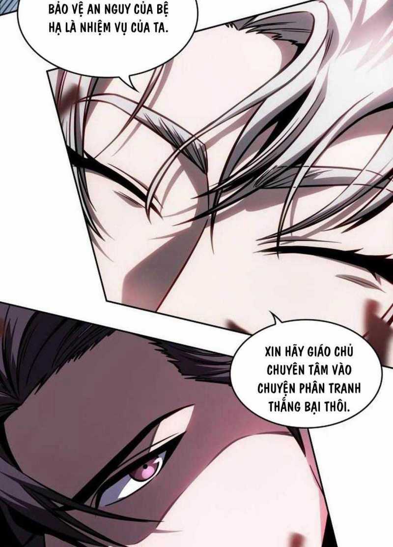 Ngã Lão Ma Thần Chapter 217: ToptruyenZ.com trang 59