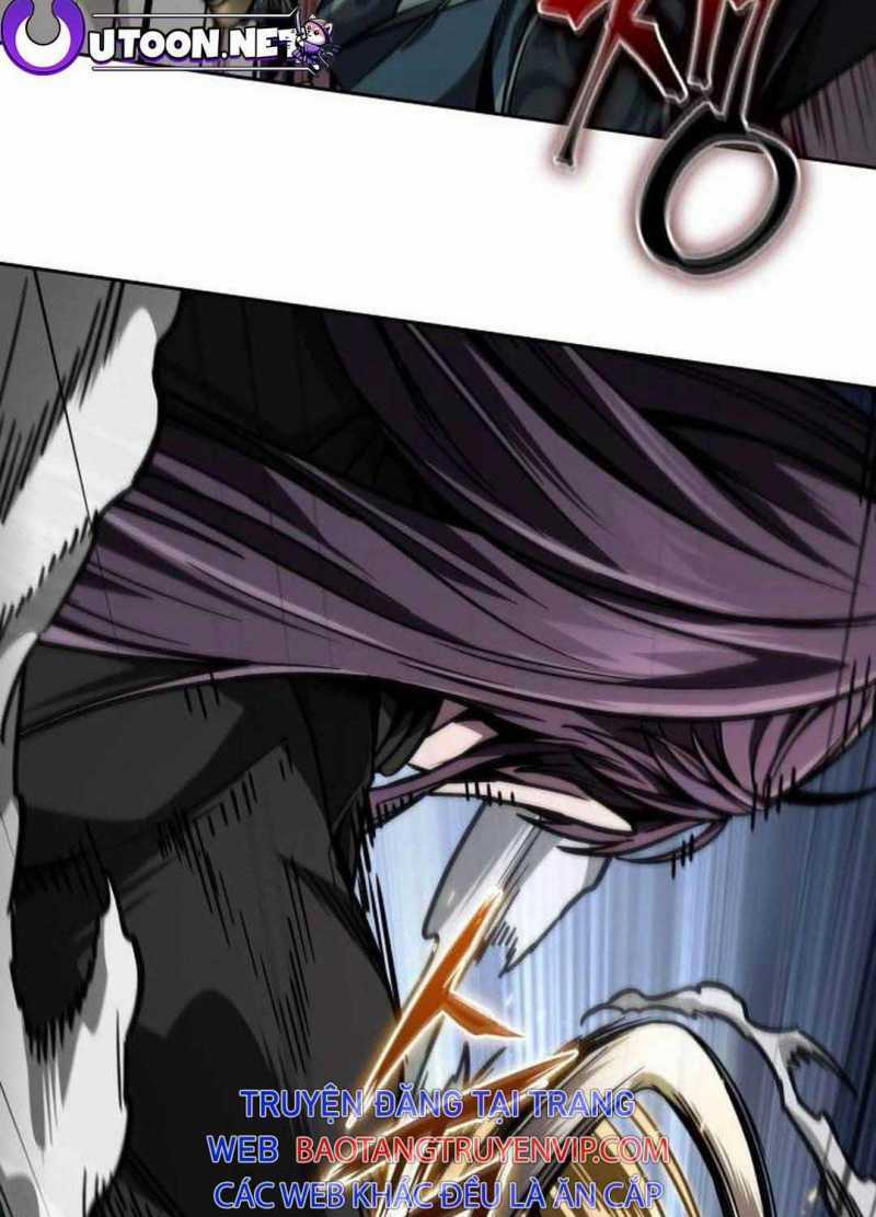 Ngã Lão Ma Thần Chapter 217: ToptruyenZ.com trang 64