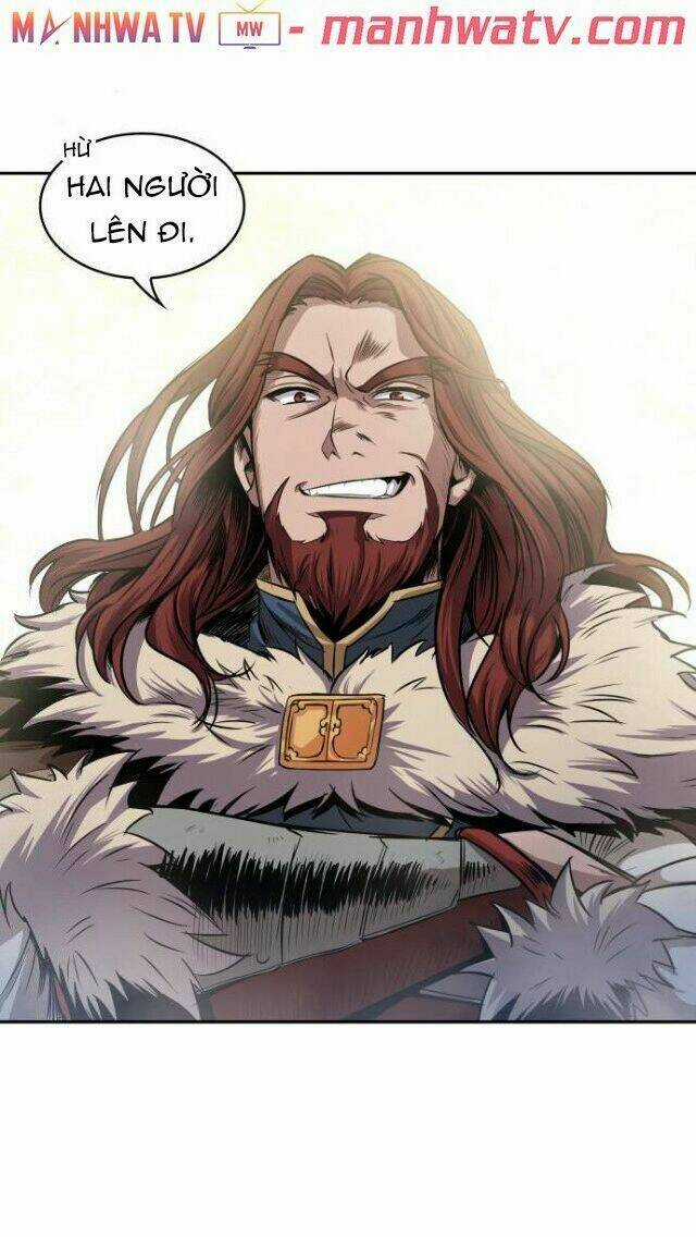 Ngã Lão Ma Thần Chapter 22 trang 41