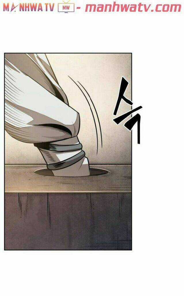 Ngã Lão Ma Thần Chapter 22 trang 42