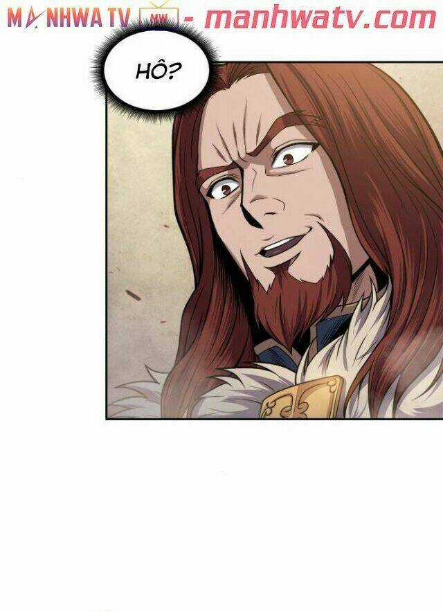 Ngã Lão Ma Thần Chapter 22 trang 48