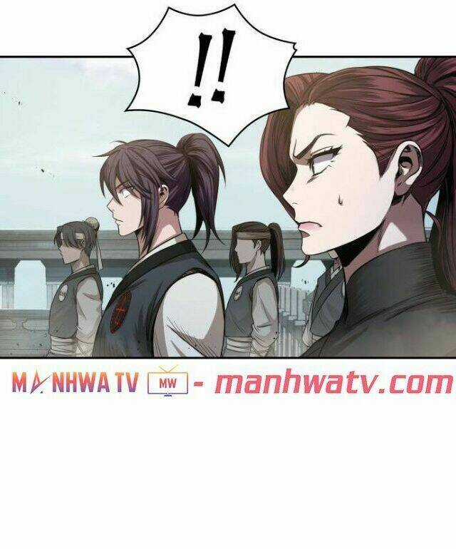 Ngã Lão Ma Thần Chapter 22 trang 50