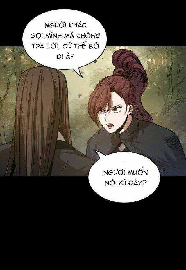 Ngã Lão Ma Thần Chapter 22 trang 62