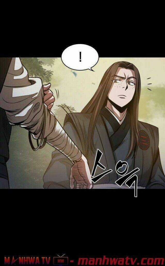 Ngã Lão Ma Thần Chapter 22 trang 66