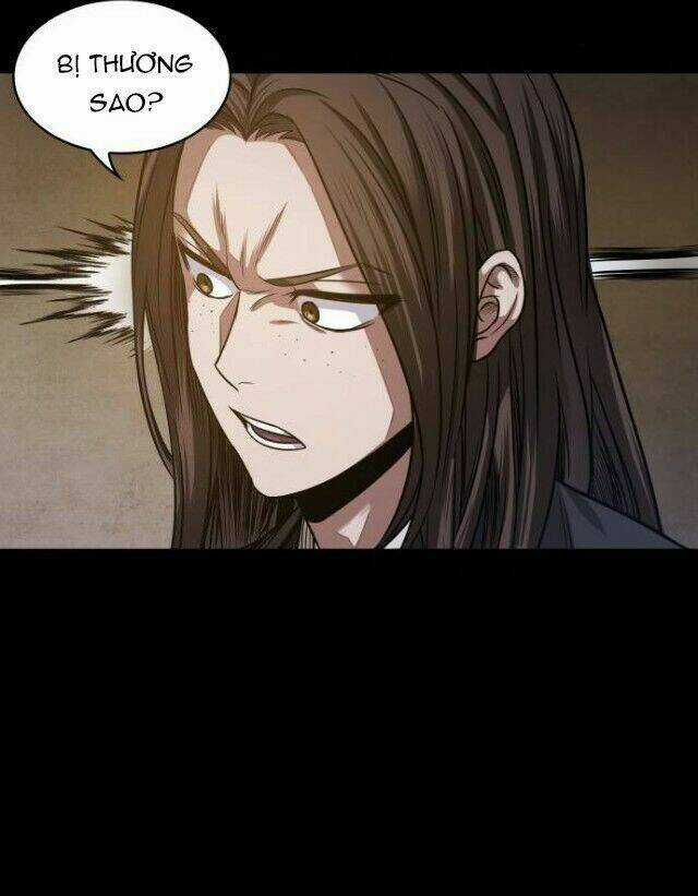 Ngã Lão Ma Thần Chapter 22 trang 67