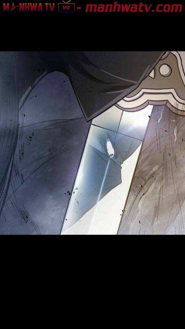 Ngã Lão Ma Thần Chapter 23 trang 22