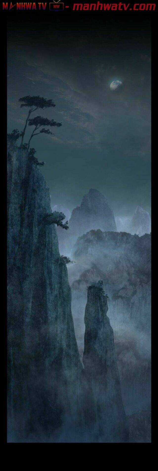 Ngã Lão Ma Thần Chapter 23 trang 23