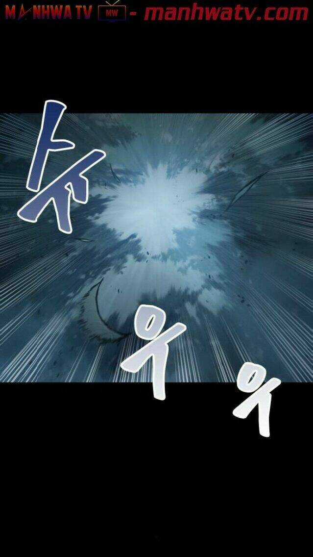 Ngã Lão Ma Thần Chapter 23 trang 29